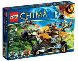 chima1.jpg