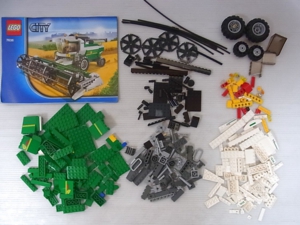 買取 ブログ レゴ LEGO お売り下さい。