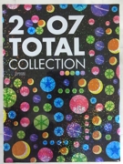 宝塚歌劇団 DVD-BOX 2007 TOTAL COLLECTIONを買い取りしました | 良盤