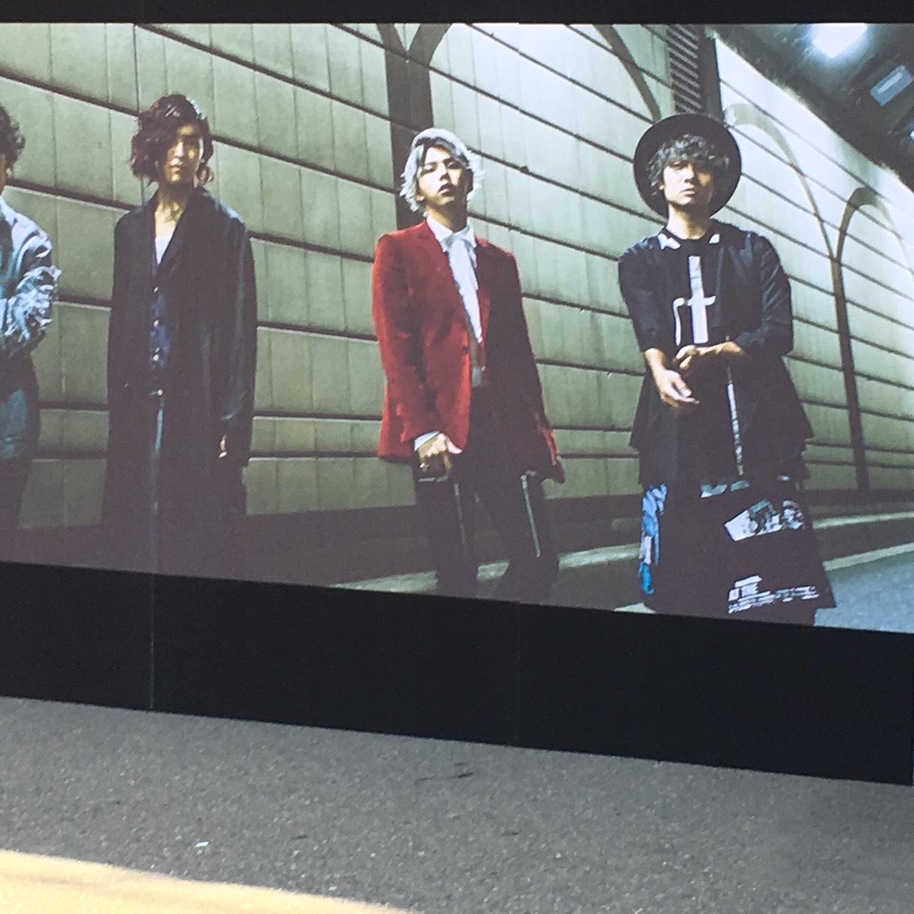 My First Story マイファス メンバーと魅力 Live攻略法まとめ 良盤ディスク