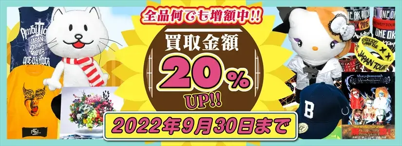 BUMP OF CHICKEN ホームスター 限定 グッズ 【500円引きクーポン】